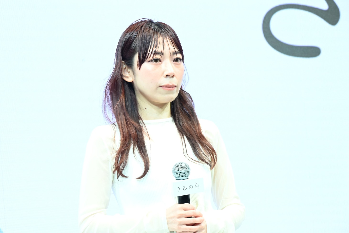 山田尚子監督