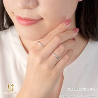 「ハイキュー!! 名言リング」使用イメージ