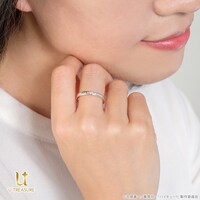 「ハイキュー!! 名言リング」使用イメージ