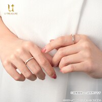 「ハイキュー!! 名言リング」使用イメージ