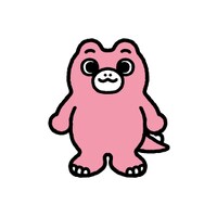 ちびミニラ（CV：内田真礼）