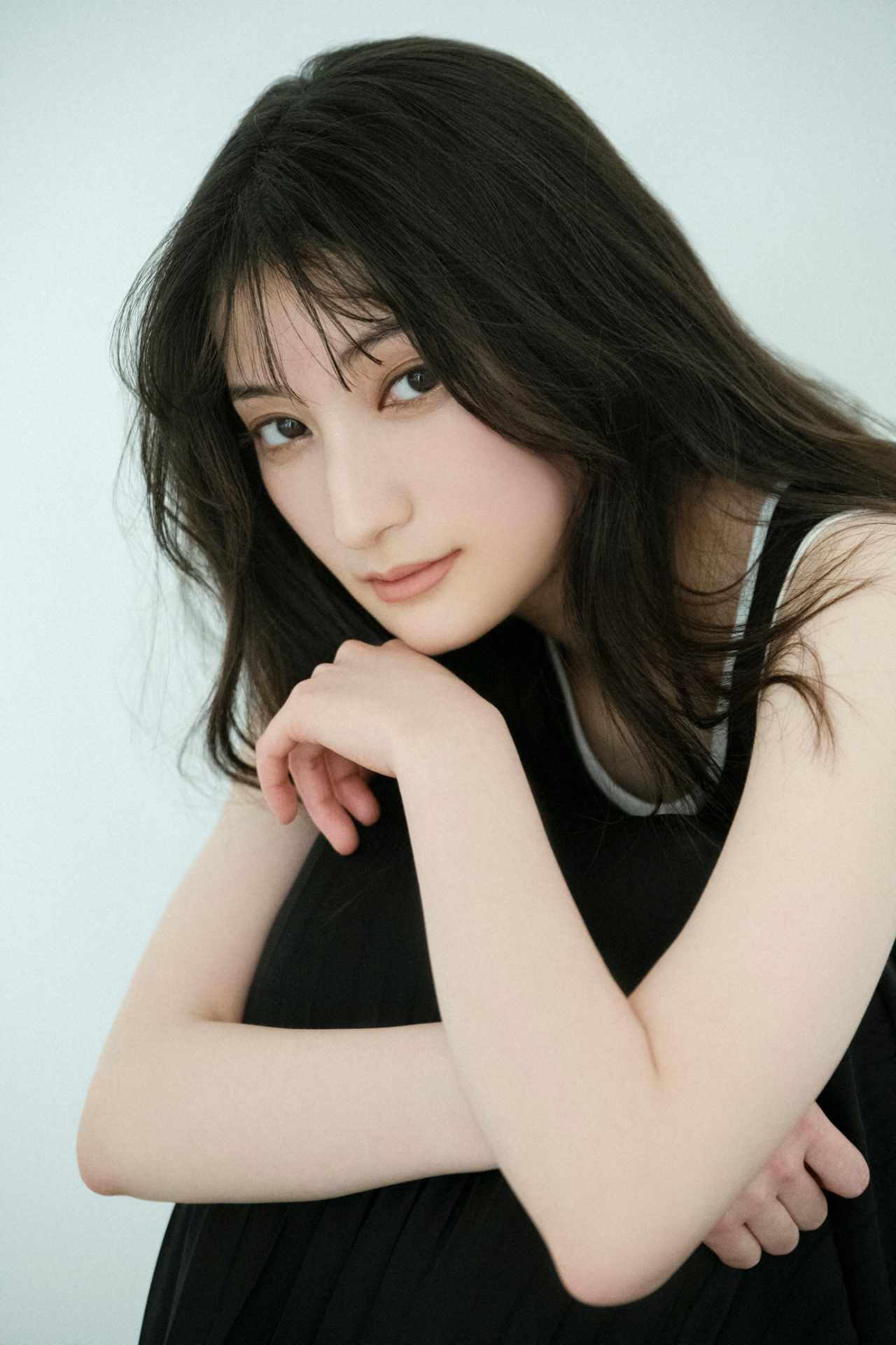 井上音生