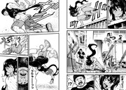 「あと365日の晩餐」より。