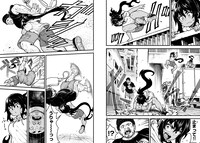 「あと365日の晩餐」より。