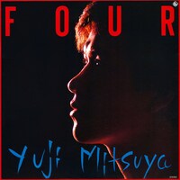 「FOUR」