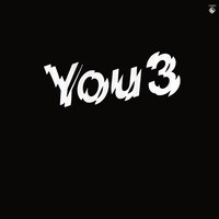 「You 3（+1）」