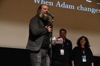 ジョエル・ヴォードロイユ監督