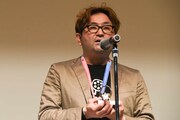 大川博賞を受賞したアニメーションスタジオ・CLAP。