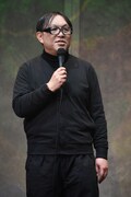 中村健治監督