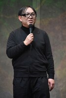 中村健治監督
