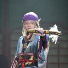 舞台「モノノ怪」第2弾開幕、中村健治の「これがやりたかったんだよ」にキャストも自信