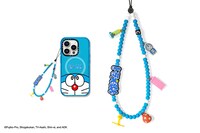 「ドラえもん Phone Charm」
