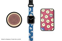 「ドラえもん | CASETiFY」コレクション