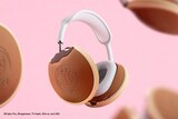 ドラえもん どら焼き コレクティブル HEADPHONE ケース」 - ドラえもん 