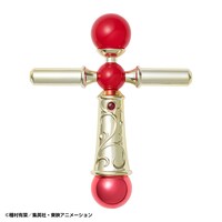 「Special Memorize 神風怪盗ジャンヌ ロザリオラピュセルコレクション」