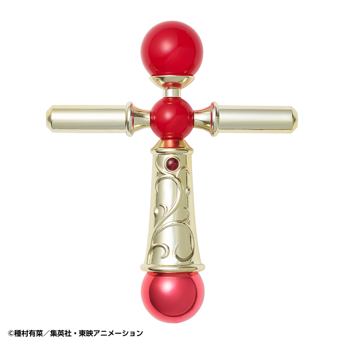 「Special Memorize 神風怪盗ジャンヌ ロザリオラピュセルコレクション」