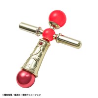 「Special Memorize 神風怪盗ジャンヌ ロザリオラピュセルコレクション」