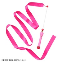 「Special Memorize 神風怪盗ジャンヌ ロザリオラピュセルコレクション」