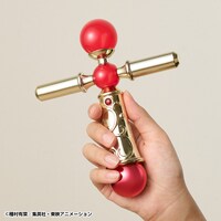 「Special Memorize 神風怪盗ジャンヌ ロザリオラピュセルコレクション」