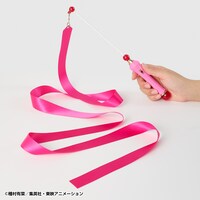 「Special Memorize 神風怪盗ジャンヌ ロザリオラピュセルコレクション」