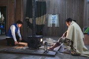 映画「告白 コンフェッション」場面写真