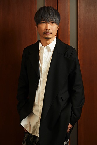 小西克幸