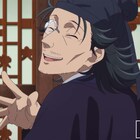 「薬屋のひとりごと」羅漢編のPV 猫猫との勝負に負け、彼が背負う代償とは