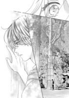 「旅は愛いもの甘いもの」より。