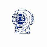 田中靖規のプロフィール画像。