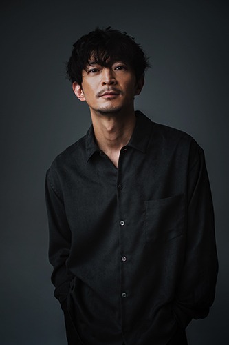 「遊☆戯☆王デュエルモンスターズ」で海馬瀬人を演じた津田健次郎。