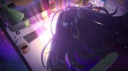 TVアニメ「全修。」ティザーPVより。