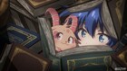 アニメ「第七王子」OP、EDのノンクレジット映像解禁 本編放送に先がけて