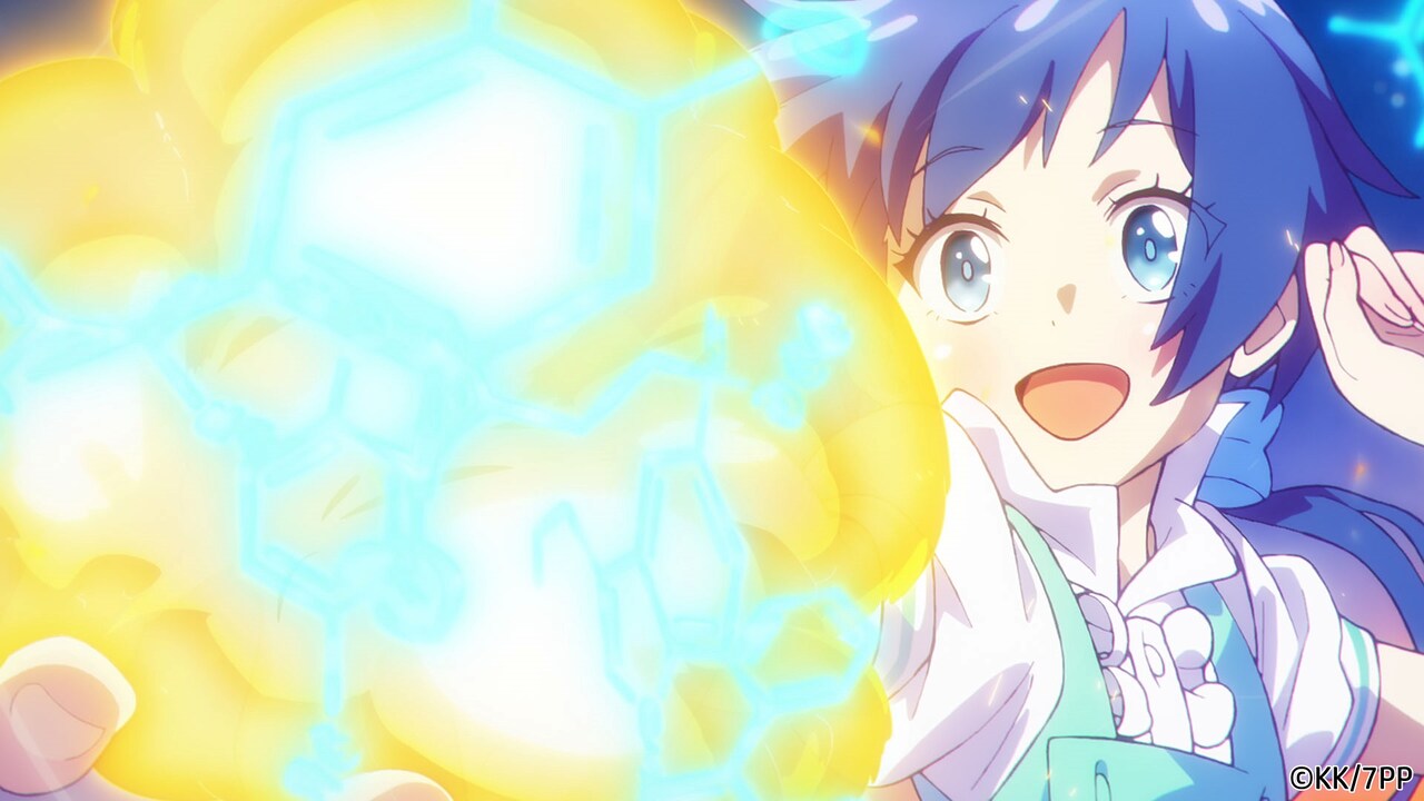 転生したら第七王子だったので、気ままに魔術を極めます 1-19巻 アニメ2期放送 転生したら第七王子だったので、気ままに魔術を極めます