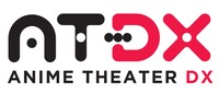 AT-DXロゴ