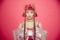 水曜日のカンパネラ