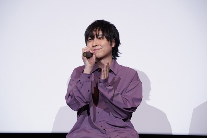 寺島惇太