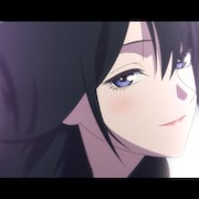 原作は韓国でドラマ化も、アニメ「下の階には澪がいる」ティザーPV公開