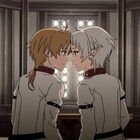 「無職転生 II」第2クール、ルーデウスとシルフィの新生活を捉えた本PV