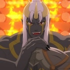 「Re:Monster」OP&ED聴ける新PV、ルービリア役に稗田寧々が決定