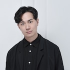 鈴木達央の新音楽プロジェクトSHINKIRO&Co.始動、OLDCODEXと同じくTa_2名義で