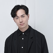 鈴木達央の新音楽プロジェクトSHINKIRO&Co.始動、OLDCODEXと同じくTa_2名義で
