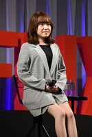 久野美咲