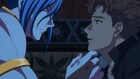 「ぶっちぎり?!」クライマックスPV公開 最終話放送日には応援上映&舞台挨拶を開催