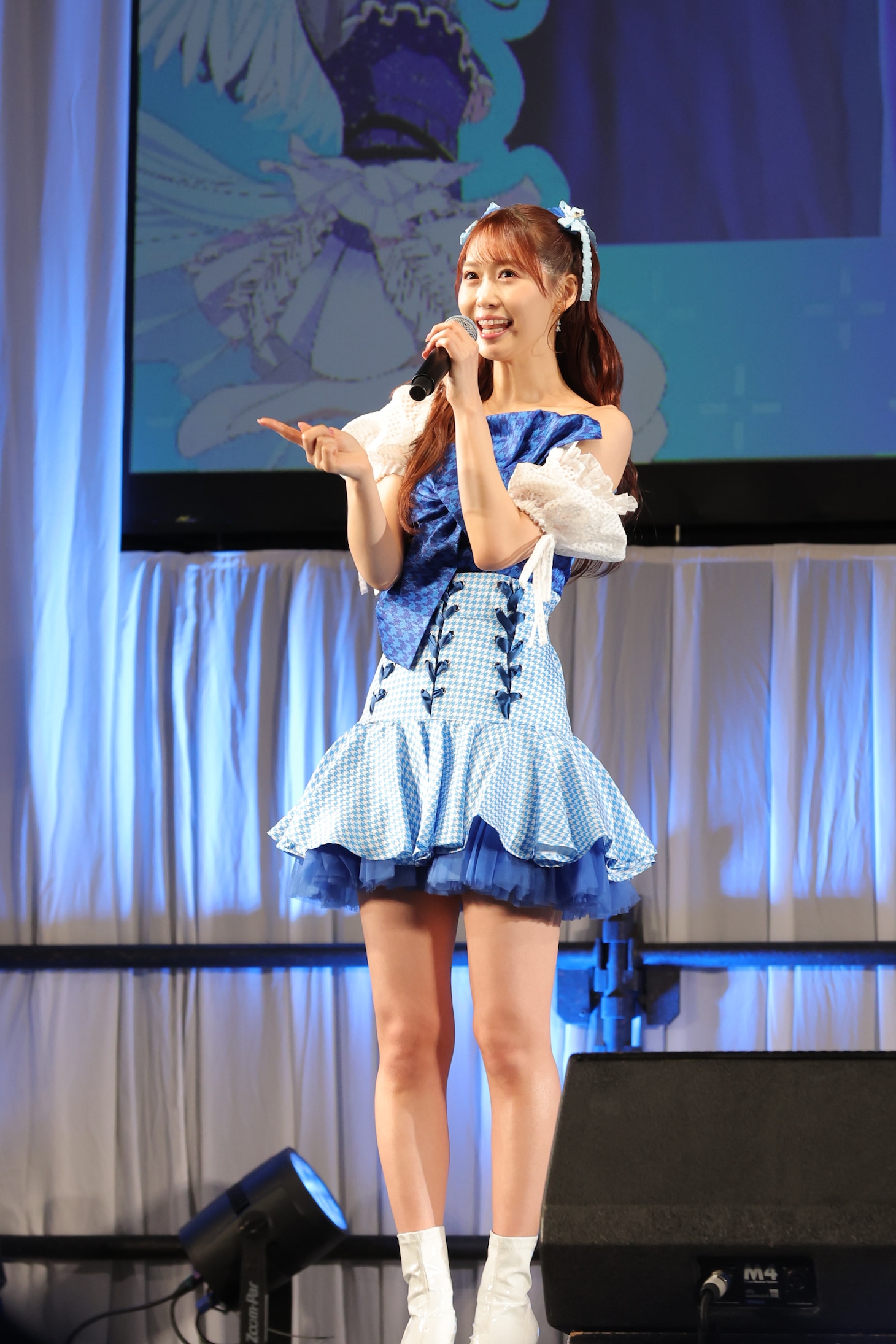 芹澤優