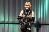 ファイルーズあい