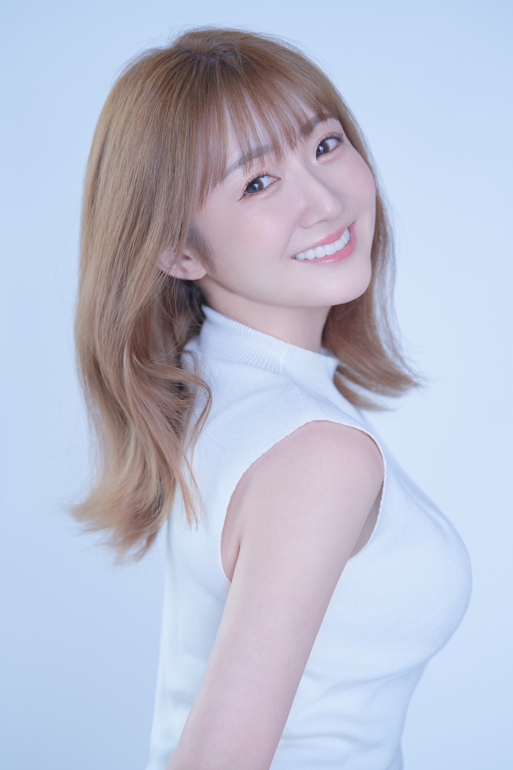 三村遙佳