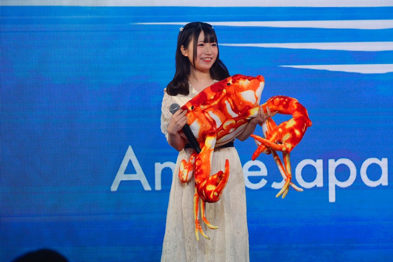 赤尾ひかる