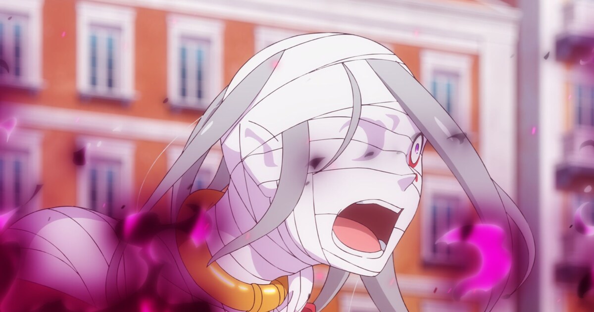 Re_zero_3rdPV_000121.jpg? 