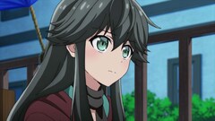 「その治癒師、実は最強につき」に立花日菜、梅原裕一郎ら出演　宮田俊哉も参加