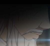 ミスト (c)影茸・鳴海みわ／双葉社・「パーティーから追放されたその治癒師、実は最強につき」製作委員会 2024